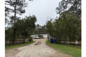 4177 FRUITWOOD AVENUE, BUNNELL, FL 32110 - MLS#MFRFC315069