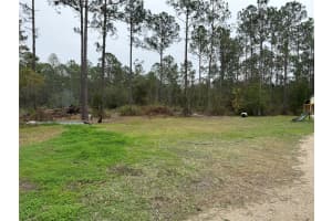 4177 FRUITWOOD AVENUE, BUNNELL, FL 32110 - MLS#MFRFC315069