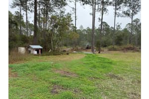 4177 FRUITWOOD AVENUE, BUNNELL, FL 32110 - MLS#MFRFC315069