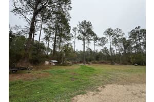 4177 FRUITWOOD AVENUE, BUNNELL, FL 32110 - MLS#MFRFC315069