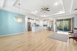 14 DOGWOOD TERRACE, PALM COAST, FL 32137 - MLS#MFRFC315070