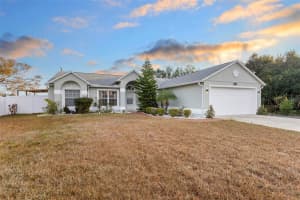 1431 GALENA TERRACE, DELTONA, FL 32725 Sold 02/27/26