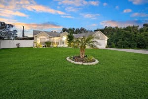 1431 GALENA TERRACE, DELTONA, FL 32725 Sold 02/27/26