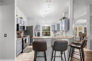 1431 GALENA TERRACE, DELTONA, FL 32725 Sold 02/27/26