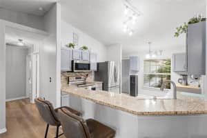 1431 GALENA TERRACE, DELTONA, FL 32725 Sold 02/27/26