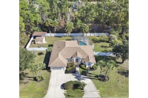 24 REGENCY DRIVE, PALM COAST, FL 32164 - MLS#MFRFC315073