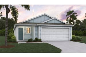 12 FLAGSTICK LANE, BUNNELL, FL 32110 - MLS#MFRFC315074