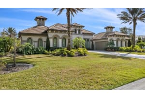 1023 SUDBURY LANE, ORMOND BEACH, FL 32174 - MLS#MFRFC315077