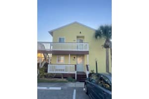 901 OCEAN MARINA DRIVE, FLAGLER BEACH, FL 32136 - MLS#MFRFC315078