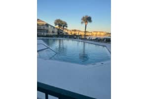 901 OCEAN MARINA DRIVE, FLAGLER BEACH, FL 32136 - MLS#MFRFC315078