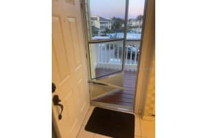 901 OCEAN MARINA DRIVE, FLAGLER BEACH, FL 32136 - MLS#MFRFC315078