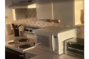 901 OCEAN MARINA DRIVE, FLAGLER BEACH, FL 32136 - MLS#MFRFC315078