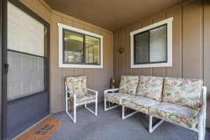 11 LAKEPOINT CIRCLE, PORT ORANGE, FL 32128 - MLS#MFRFC315079