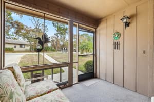 11 LAKEPOINT CIRCLE, PORT ORANGE, FL 32128 - MLS#MFRFC315079