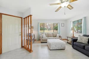 11 LAKEPOINT CIRCLE, PORT ORANGE, FL 32128 - MLS#MFRFC315079