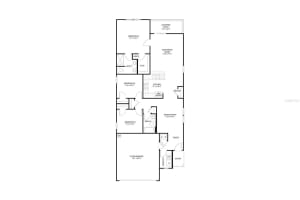 34 FLAGSTICK LANE, BUNNELL, FL 32110 - MLS#MFRFC315081