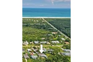 11 OSCEOLA AVENUE, PALM COAST, FL 32137 - MLS#MFRFC315083