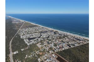 11 OSCEOLA AVENUE, PALM COAST, FL 32137 - MLS#MFRFC315083