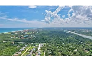 11 OSCEOLA AVENUE, PALM COAST, FL 32137 - MLS#MFRFC315083