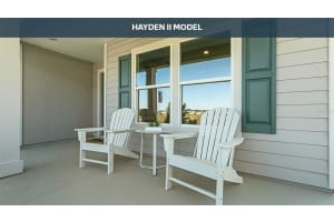 52 SAWDUST LANE, PALM COAST, FL 32137 - MLS#MFRFC315085