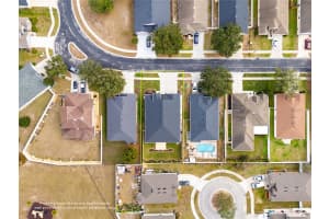 13413 MANDALAY PLACE, SPRING HILL, FL 34609 - MLS#MFRFC315086