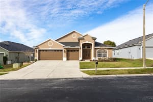 13413 MANDALAY PLACE, SPRING HILL, FL 34609 - MLS#MFRFC315086