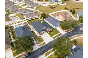 13413 MANDALAY PLACE, SPRING HILL, FL 34609 - MLS#MFRFC315086