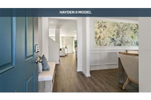 32 SAWDUST LANE, PALM COAST, FL 32137 - MLS#MFRFC315088