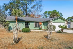 10 Westford Ln, PALM COAST