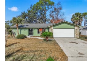 10 WESTFORD LANE, PALM COAST, FL 32164 - MLS#MFRFC315093