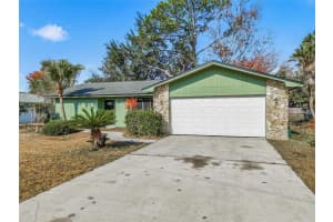 10 WESTFORD LANE, PALM COAST, FL 32164 - MLS#MFRFC315093