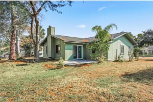 10 WESTFORD LANE, PALM COAST, FL 32164 - MLS#MFRFC315093