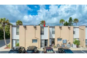 5500 OCEAN SHORE BOULEVARD, ORMOND BEACH, FL 32176 - MLS#MFRFC315095