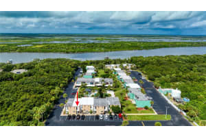 5500 OCEAN SHORE BOULEVARD, ORMOND BEACH, FL 32176 - MLS#MFRFC315095