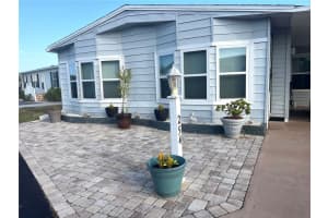 254 Seabreeze Dr, FLAGLER BEACH