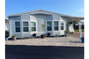 254 SEABREEZE DRIVE, FLAGLER BEACH, FL 32136 - MLS#MFRFC315098