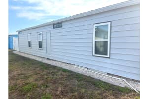 254 SEABREEZE DRIVE, FLAGLER BEACH, FL 32136 - MLS#MFRFC315098