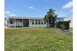 254 SEABREEZE DRIVE, FLAGLER BEACH, FL 32136 - MLS#MFRFC315098
