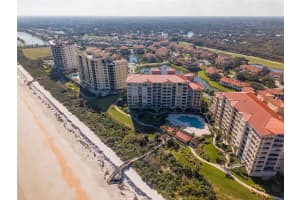 15 AVENUE DE LA MER #2305, PALM COAST, FL 32137 - MLS#MFRFC315099