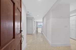 15 AVENUE DE LA MER #2305, PALM COAST, FL 32137 - MLS#MFRFC315099