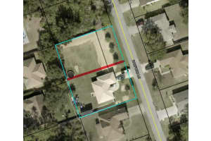 42 RADFORD LANE, PALM COAST, FL 32164 - MLS#MFRFC315101