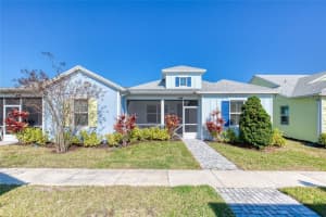 488 HIGH TIDE LANE, DAYTONA BEACH, FL 32124 - MLS#MFRFC315102