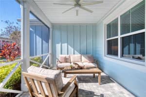 488 HIGH TIDE LANE, DAYTONA BEACH, FL 32124 - MLS#MFRFC315102