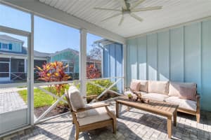 488 HIGH TIDE LANE, DAYTONA BEACH, FL 32124 - MLS#MFRFC315102