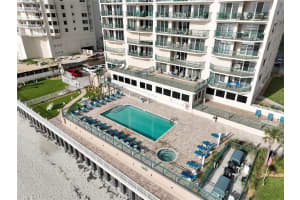 3315 S ATLANTIC AVENUE #806, DAYTONA BEACH SHORES, FL 32118 - MLS#MFRFC315104