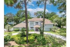 9 STONE GATE N, LONGWOOD, FL 32779 - MLS#MFRFC315105