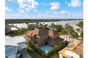 621 RIVER VIEW ROAD, FLAGLER BEACH, FL 32136 - MLS#MFRFC315106