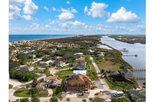 621 RIVER VIEW ROAD, FLAGLER BEACH, FL 32136 - MLS#MFRFC315106