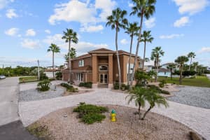 621 RIVER VIEW ROAD, FLAGLER BEACH, FL 32136 - MLS#MFRFC315106