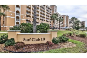 60 SURFVIEW DRIVE, PALM COAST, FL 32137 - MLS#MFRFC315107